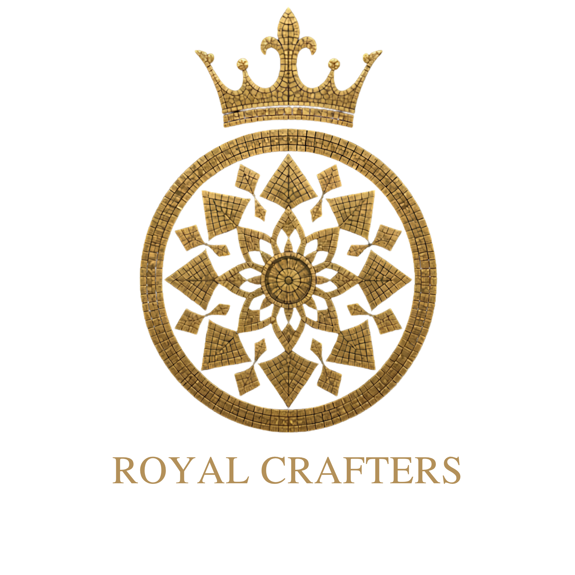 Royal Crafters