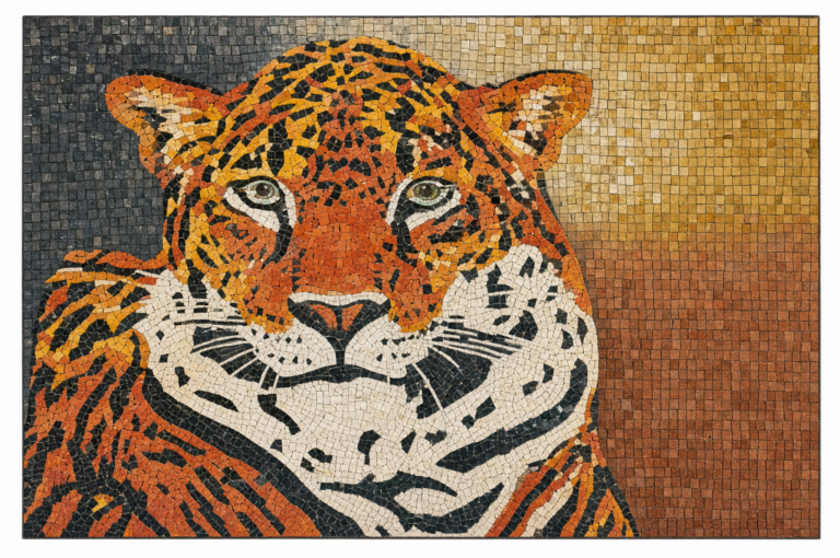 Tiger Khan