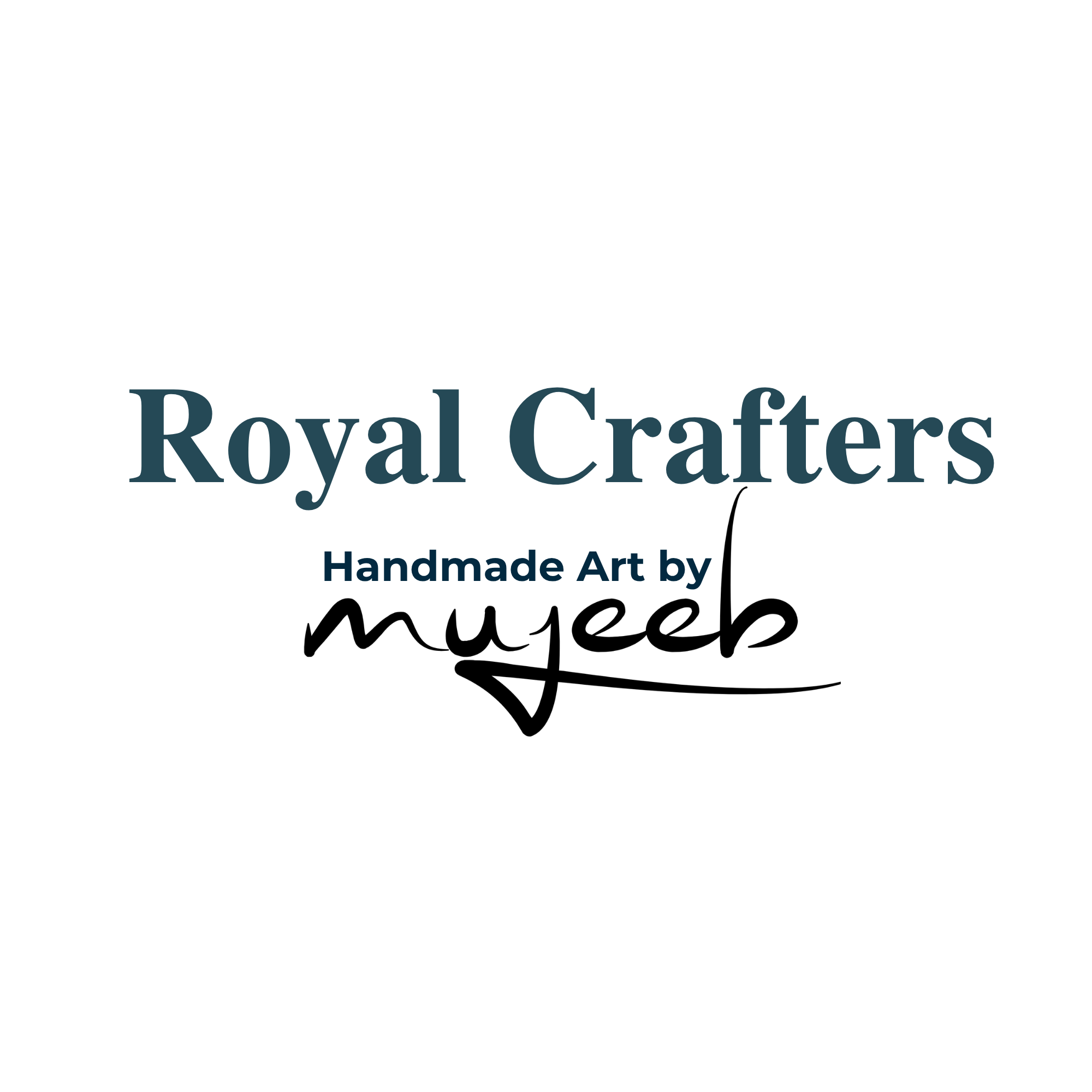 Royal Crafters